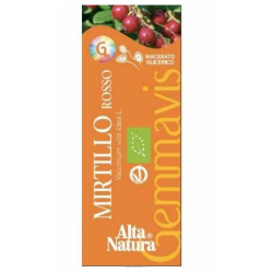 Alta Natura Gemmavis...