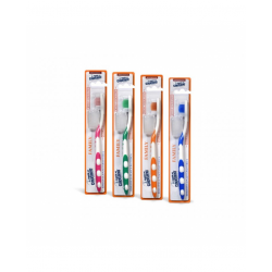 Farmaceutici Dott....