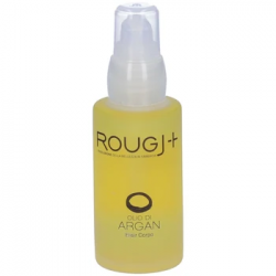 Rougj Elisir Argan Per Il...