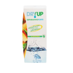 Tocas Dryup Depurativo...