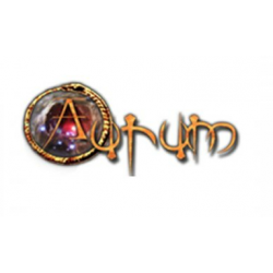 Aurum Open Mind 2 Gocce 7 Ml