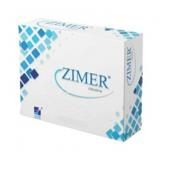 Asm Farmaceutici Zimer 1200...