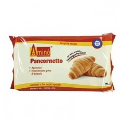 Nove Alpi Amino Pancornetto...