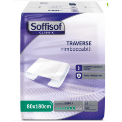 Silc Traversa Per...