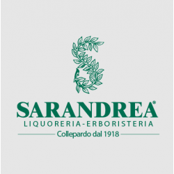 Sarandrea Ficus Carica...