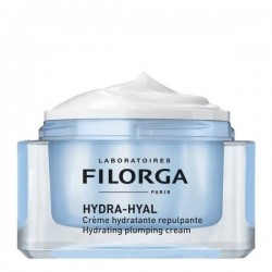 Filorga Hydra Hyal...