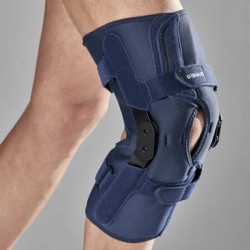 Dual Sanitaly Gibaud Ortho...