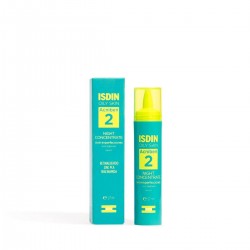 Isdin Acniben Oily Skin...