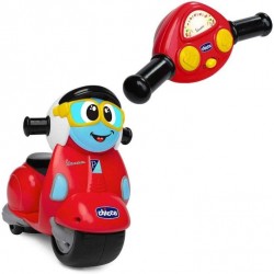 Chicco Gioco Vespa...
