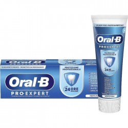 Procter & Gamble Oralb...