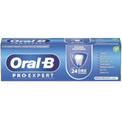 Procter & Gamble Oralb...