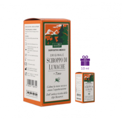 Dott. C. Cagnola Sciroppo...