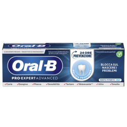 Procter & Gamble Oralb...