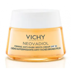 Vichy Neovadiol Menopausa...