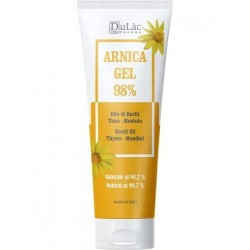 Dulac Farmaceutici Arnica...