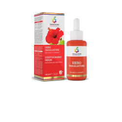 Optima Naturals Colours Of...