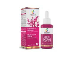 Optima Naturals Colours Of...