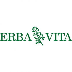 Erba Vita Virility Plus 45...