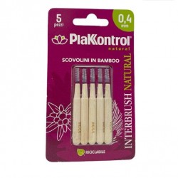 Ideco Plakkontrol...