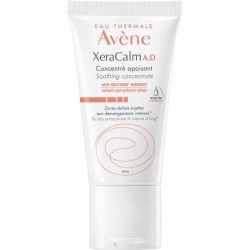 Avène Eau Thermale Avene...