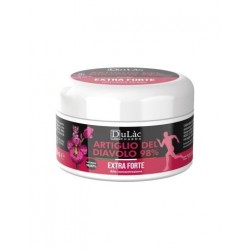 Dulac Farmaceutici Dulac...