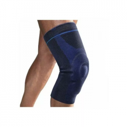 Dual Sanitaly Soc. Benefit...