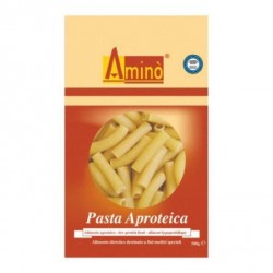 Nove Alpi Amino' Mezzi...