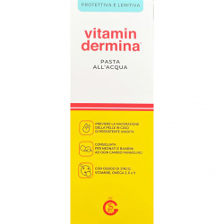 Istituto Ganassini Vitamind...