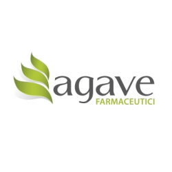Agave Farmaceutici Ladypea...