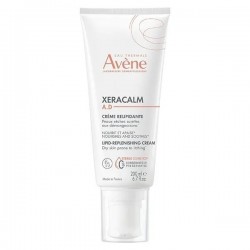 Avène Eau Thermale Avene...