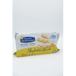 Eurospital Piaceri...