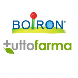 Boiron Symphytum Off Boi...