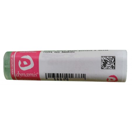 Cemon Arsenicum Album Dyn 15ch Gr