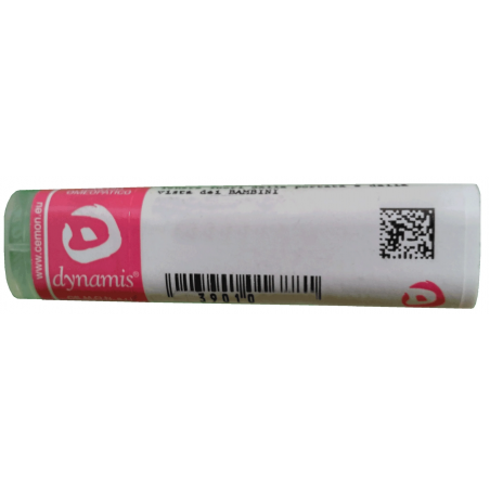 Cemon Urtica Urens Dyn 15ch Gr