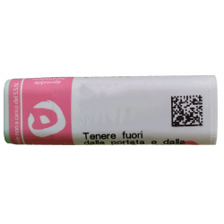 Cemon Acidum Phosphor Dyn...