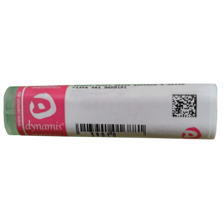 Cemon Acidum Nitricum Dyn 9ch Gr