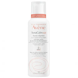Avène Eau Thermale Avene...