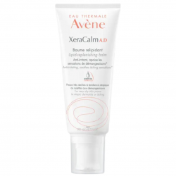 Avène Eau Thermale Avene...