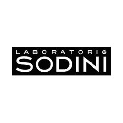 Laboratorio Sodini Nux Vomica 200ch 80gr