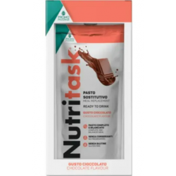 Promopharma Nutritask...