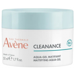 Avène Avene Cleanance Acqua...