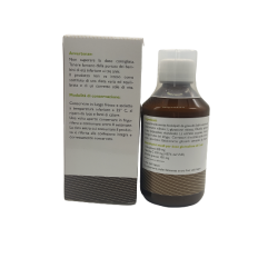 Oti Officine Terapie Innovative Oti Desox 250 Ml