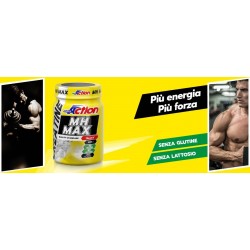 Proaction Creatine Mh Max...