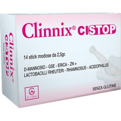 Abbate A&v Pharma Sanoclin...