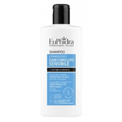 Zeta Farmaceutici Euphidra...