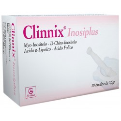 Abbate A&v Pharma Clinderm...