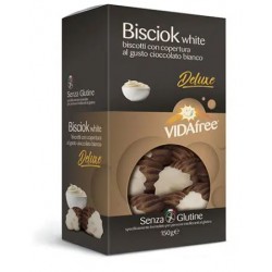 Unifarmed Bisciok White Al...