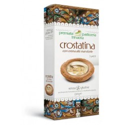 Unifarmed Premiata...