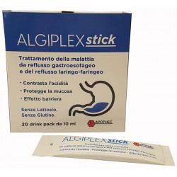 Apothec Algiplex Stick 20...