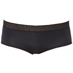 Farmacare Selenacare Slip...